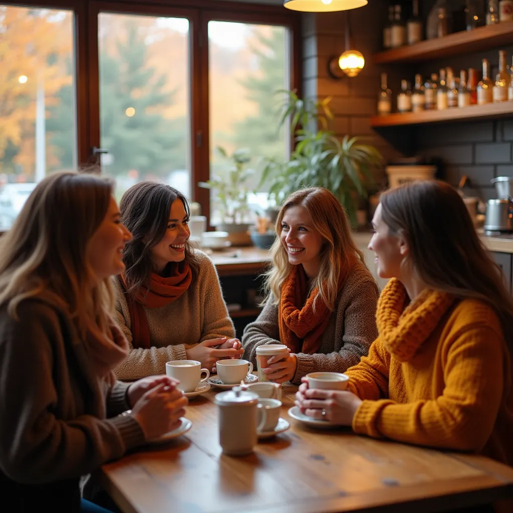 Workshop-Anmeldung für Organisationen, Gruppenaktivität.